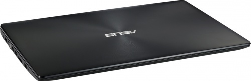 ASUS A 553SA 90NB0AC1-M06210