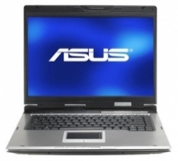 ASUS A6Km (A6Km-TL37S11HWW)