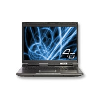 ASUS A6Ne