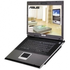 ASUS A7Cb (A7Cb-T560X1AMAW)