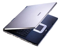 ASUS A7D