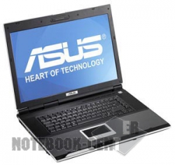 ASUS A7Gc