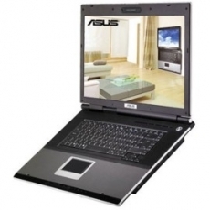 ASUS A7J (A7J-T720X11HAW)