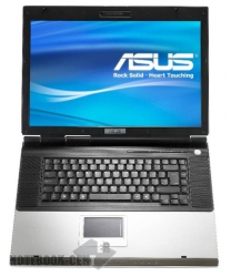 ASUS A7M