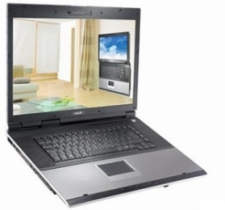 ASUS A7M (A7M-S320X58HWW)