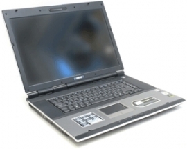 ASUS A7M (A7M-TL56S1AGAW)