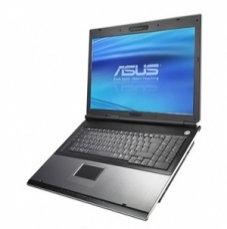 ASUS A7Sv (A7Sv-T770SCFGAW)