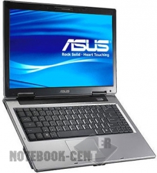 ASUS A8Jc