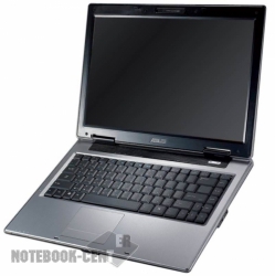 ASUS A8Sc