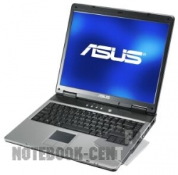 ASUS A9T