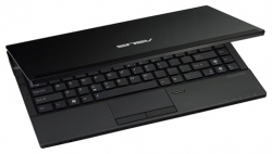 ASUS B23E-90N7HA324W1973XD93AY