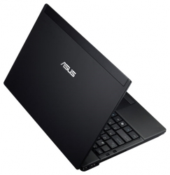 ASUS B23E-90N7HA324W1CF3XD93AY