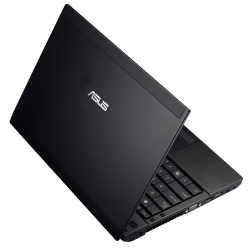 ASUS B33E-90N8MA228W1395VD33AY