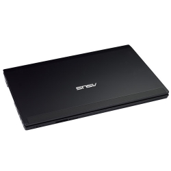 ASUS B33E-90N8MA228W19A6XD33AY