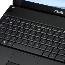 ASUS B33E-90N8MA228W19A6XD33AY