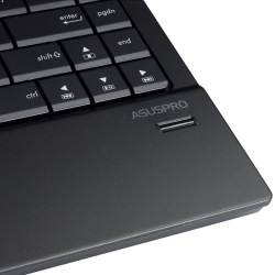 ASUS B 33E-90N8MA228W19A6XD33AY