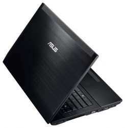 ASUS B43F