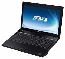 ASUS B53A-90NB5A148W23426R13AY