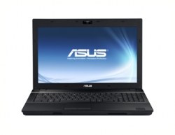 ASUS B53A-90NB5A148W23426R13AY