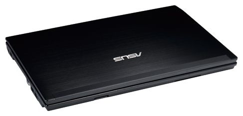 ASUS B53E-90N6QAY18W3813XD53AY