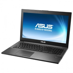 ASUS B551LA 90NB03K1-M01860