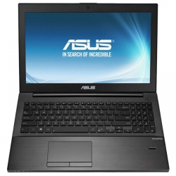 ASUS B551LA 90NB03K1-M01860