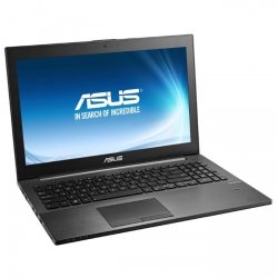 ASUS B551LA 90NB03K1-M01860