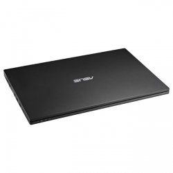 ASUS B551LA 90NB03K1-M01860