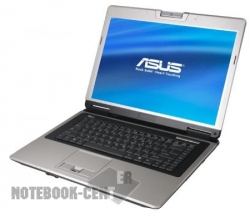 ASUS C90S