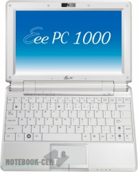 ASUS Eee PC 1000 