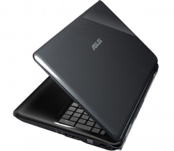 ASUS Eee PC 1001HA