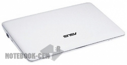 ASUS Eee PC 1001P