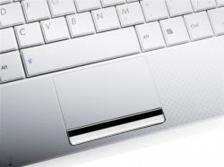 ASUS Eee PC 1001PX-90OA2BB12111987E20AQ
