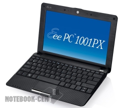 ASUS Eee PC 1001PX