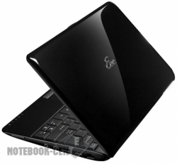 ASUS Eee PC 1005HA