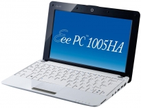 ASUS Eee PC 1005PXD-90OA2ZB13113987E13EQ