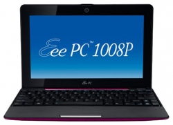 ASUS Eee PC 1008P-90OA1PD42213987E20AQ