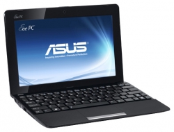 ASUS Eee PC 1011PX-90OA3EB36213987E53EQ