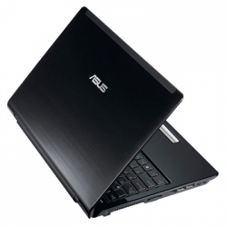 ASUS Eee PC 1015B-90OA3AB12212900E23ZU