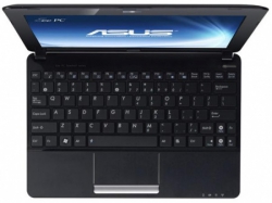 ASUS Eee PC 1015B-90OA3AB14214987E23EU