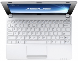 ASUS Eee PC 1015B-90OA3AB34214987E23EU