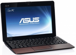 ASUS Eee PC 1015B-90OA3AB54214987E23EU