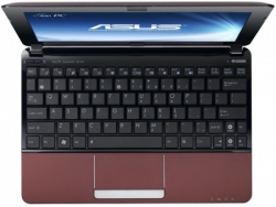 ASUS Eee PC 1015B-90OA3AB54214987E23EU