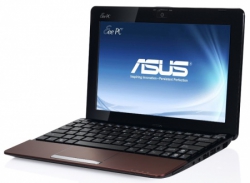 ASUS Eee PC 1015B-90OA3AB55212987E23EU