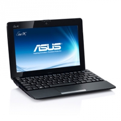 ASUS Eee PC 1015BX-90OA3KBD8211987E13EU