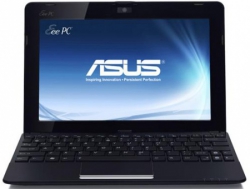 ASUS Eee PC 1015BX-90OA3KBD8212987E13EQ