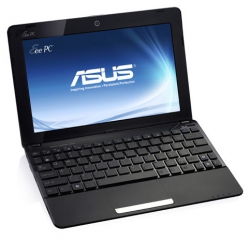 ASUS Eee PC 1015CX-90OA3RD32111987E23EQ