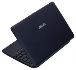 ASUS Eee PC 1015PED