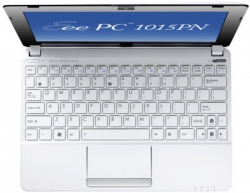 ASUS Eee PC 1015PN-90OA2VBJ52169A7E33EQ