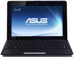 ASUS Eee PC 1015PX-90OA3DB36213987E53EU